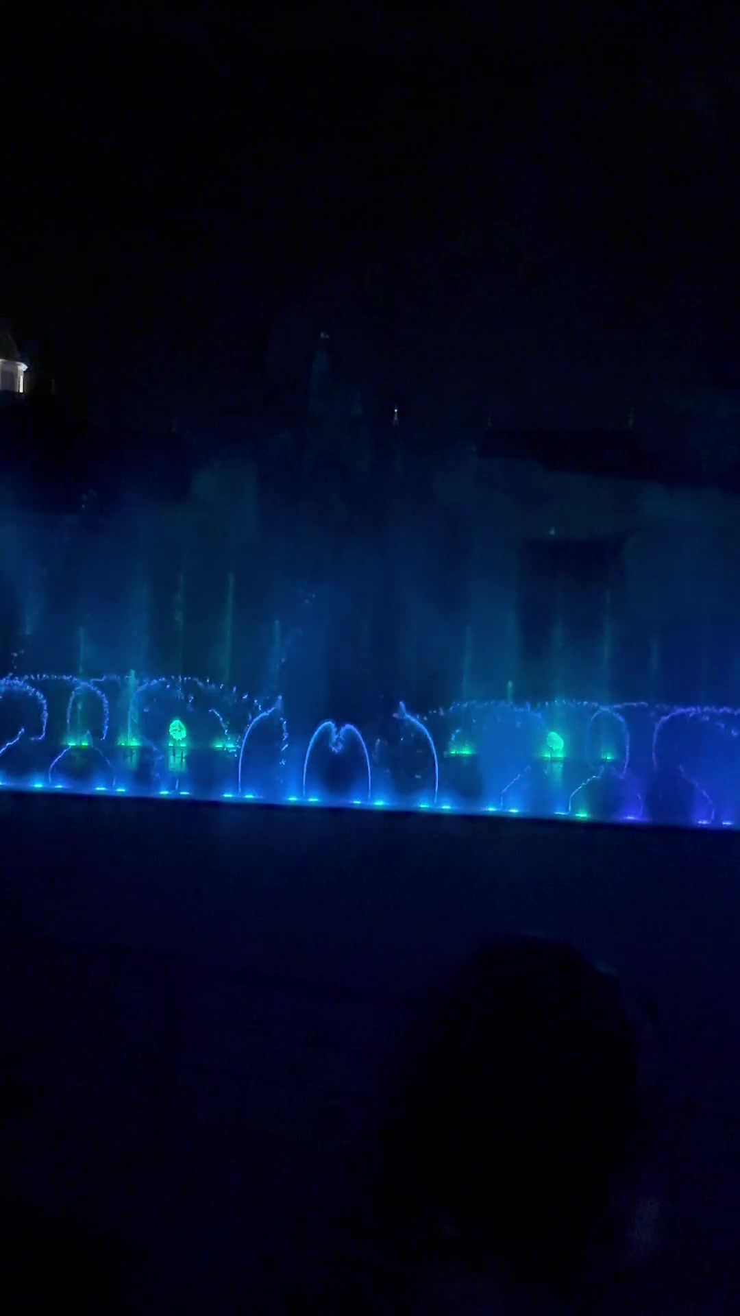 @1001nights_sydney
