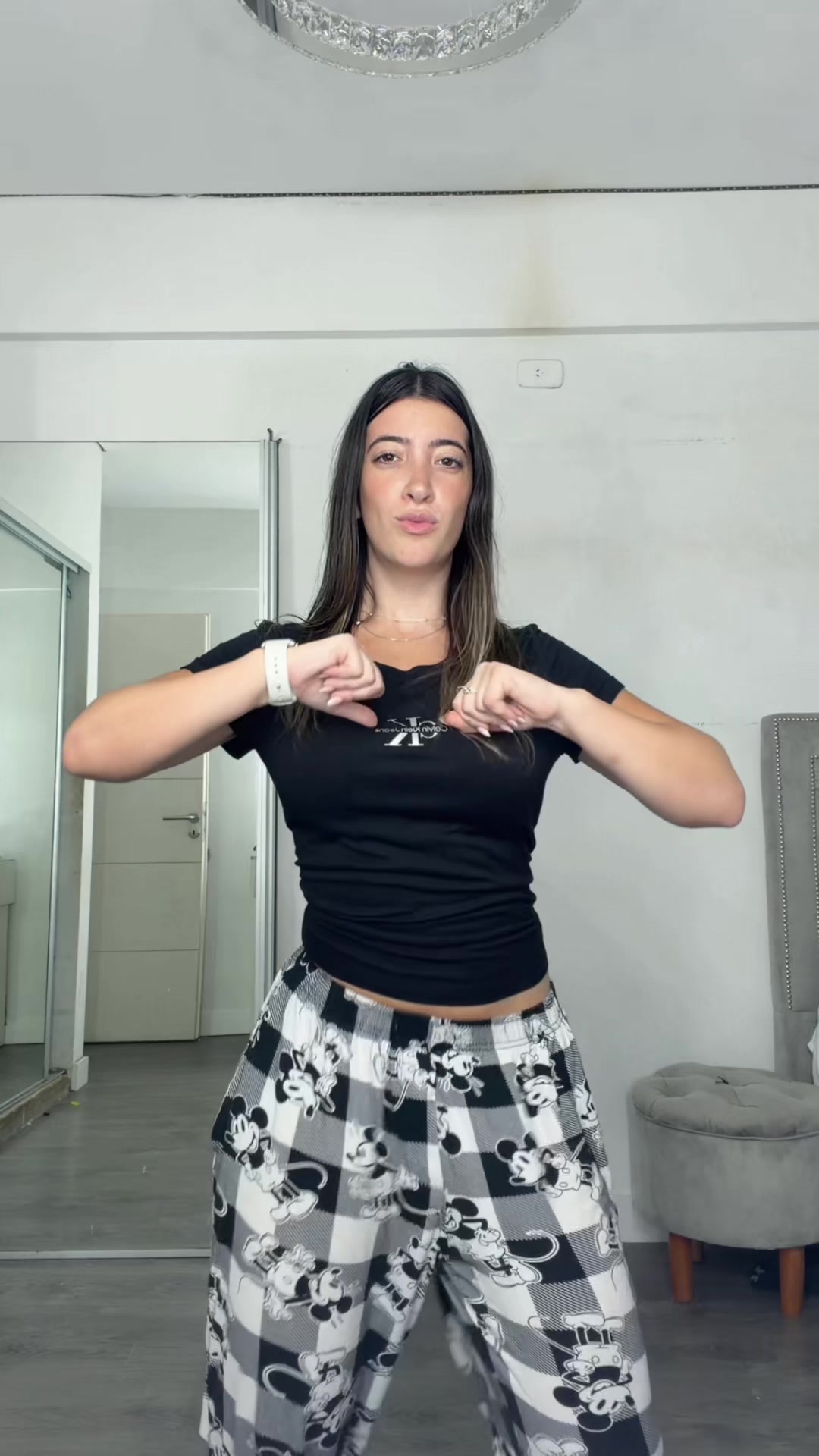@milenataglia_