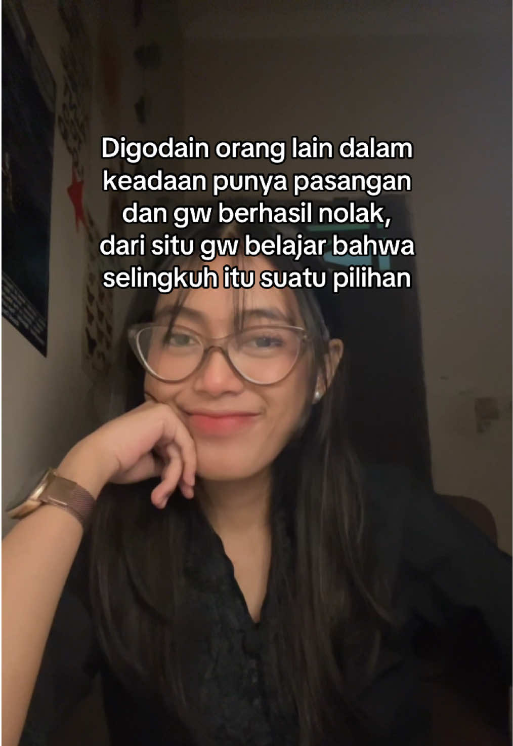 @ayya.disini