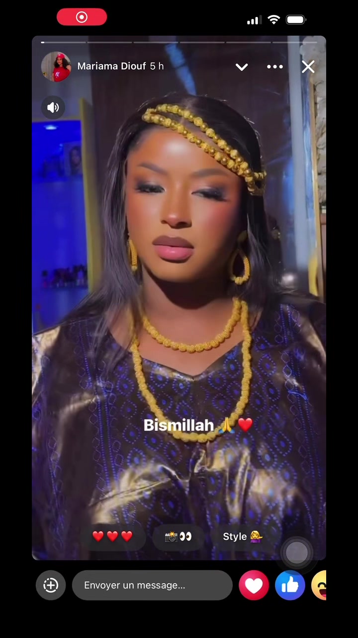 @mariamadiallo