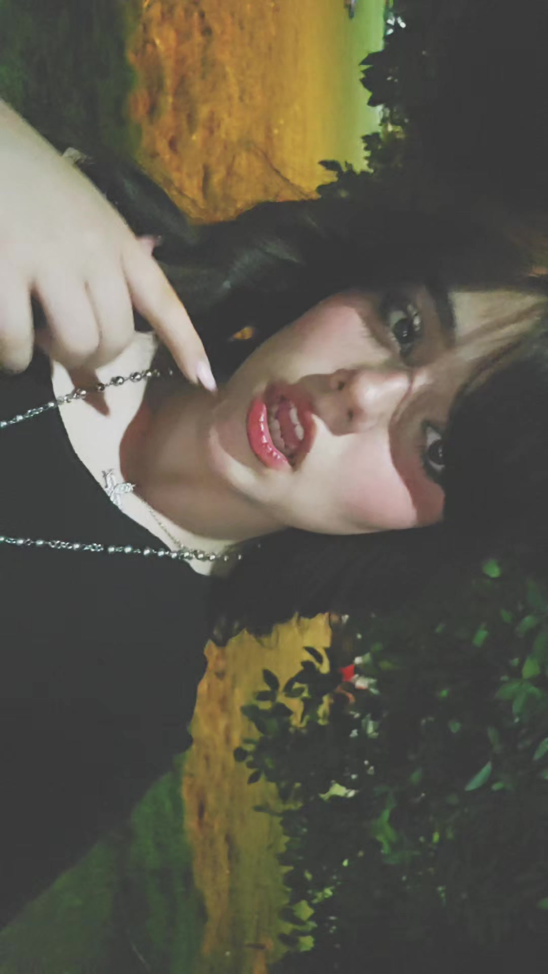 @lora<3