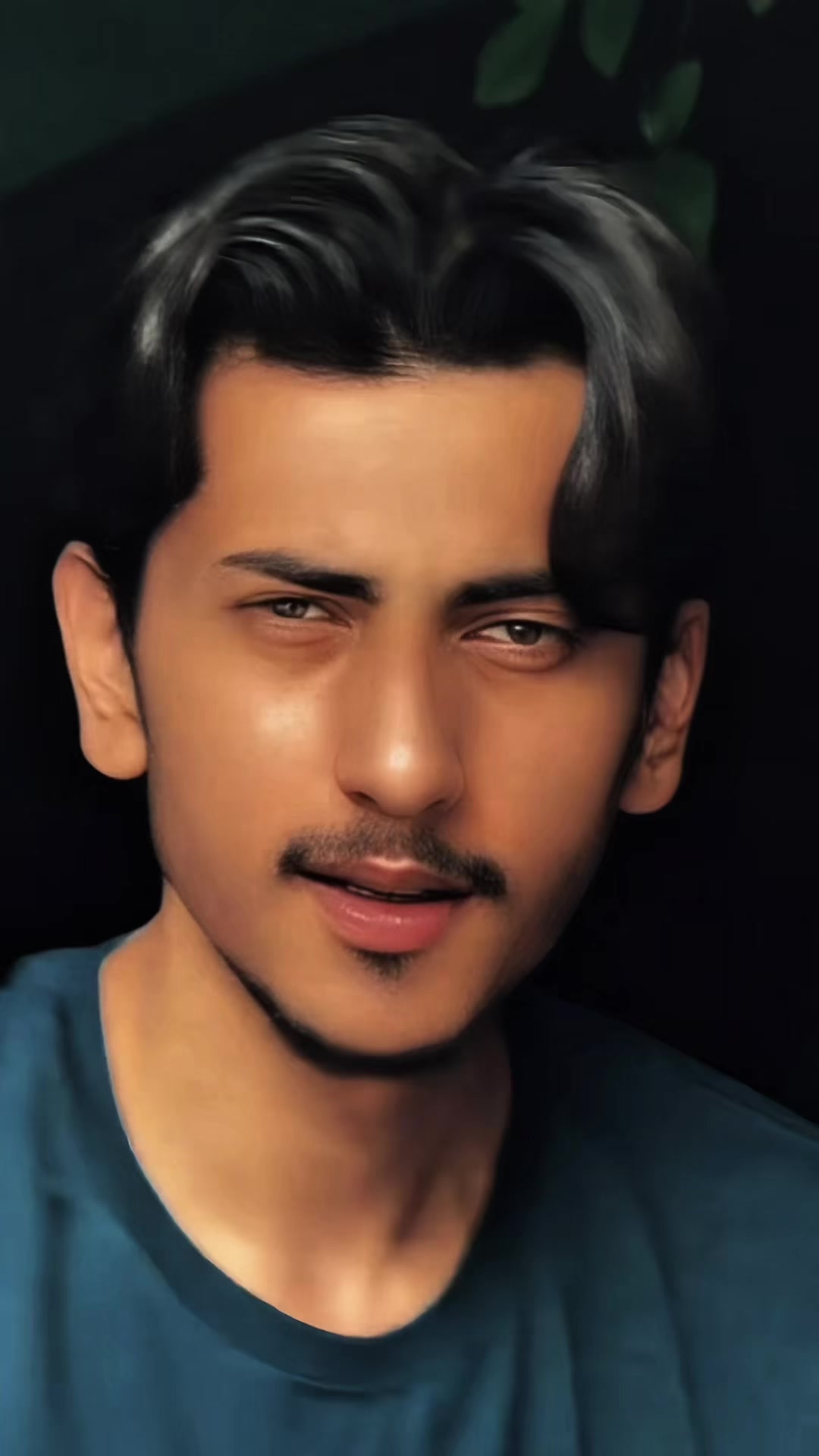 @Haseeb Bajwa🦅✨