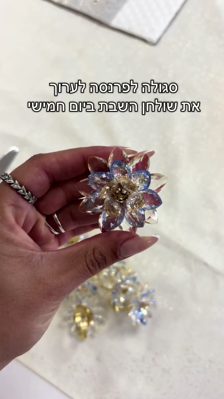 @shoham🌼