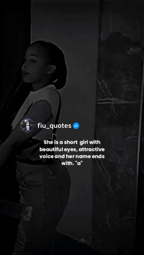 @fiu_quotes 🔵