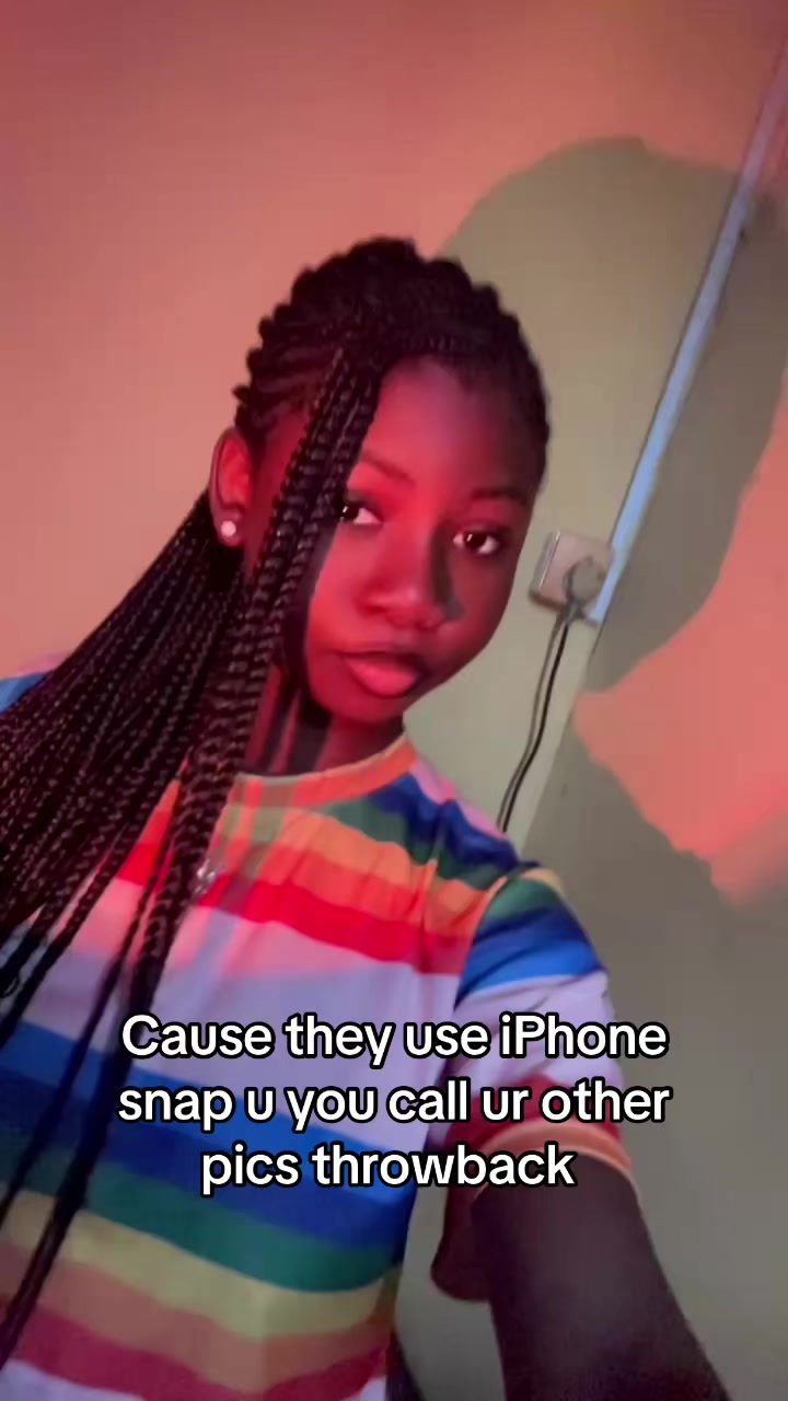 @ademide💕😩