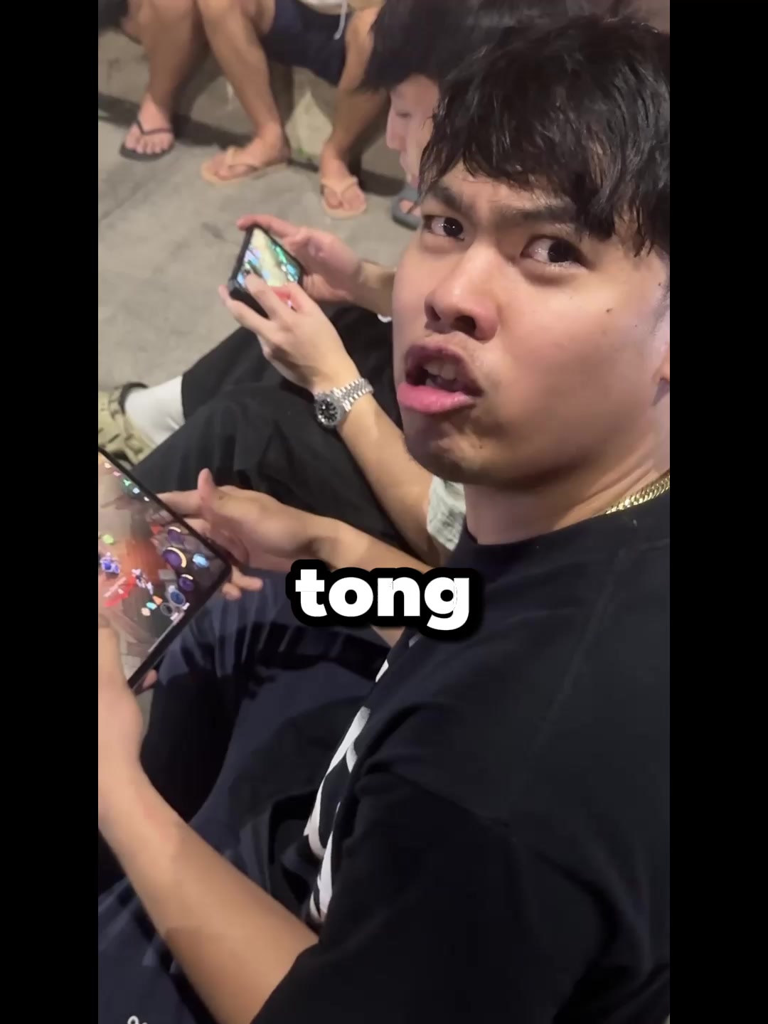 @Okata