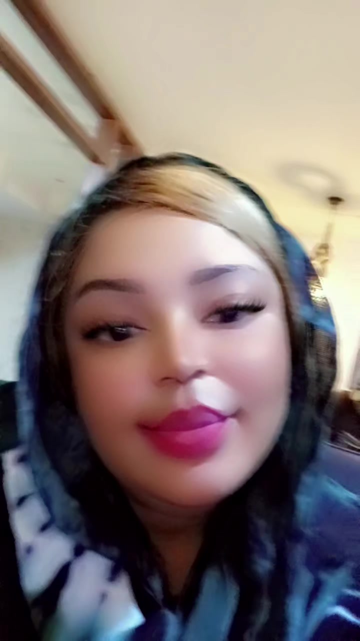 @Sasha kiss ๐ ๐
