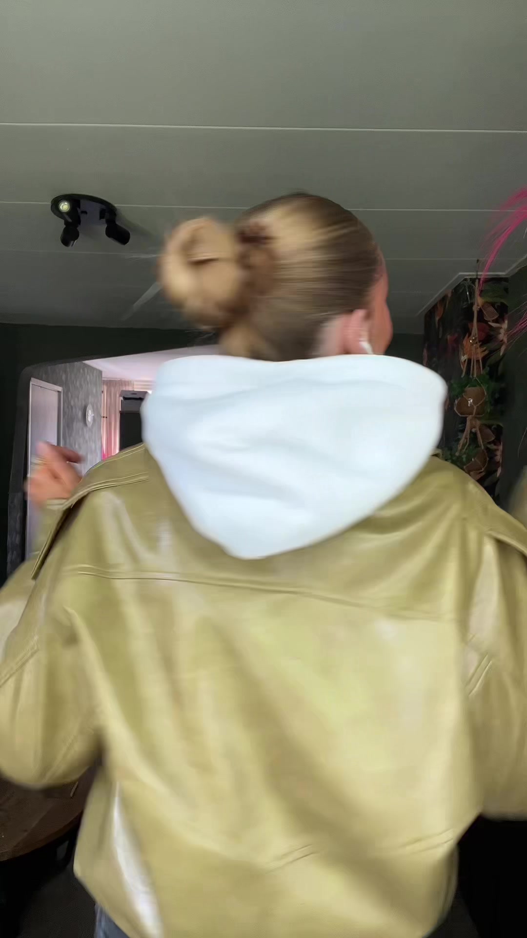 @fleurboonn