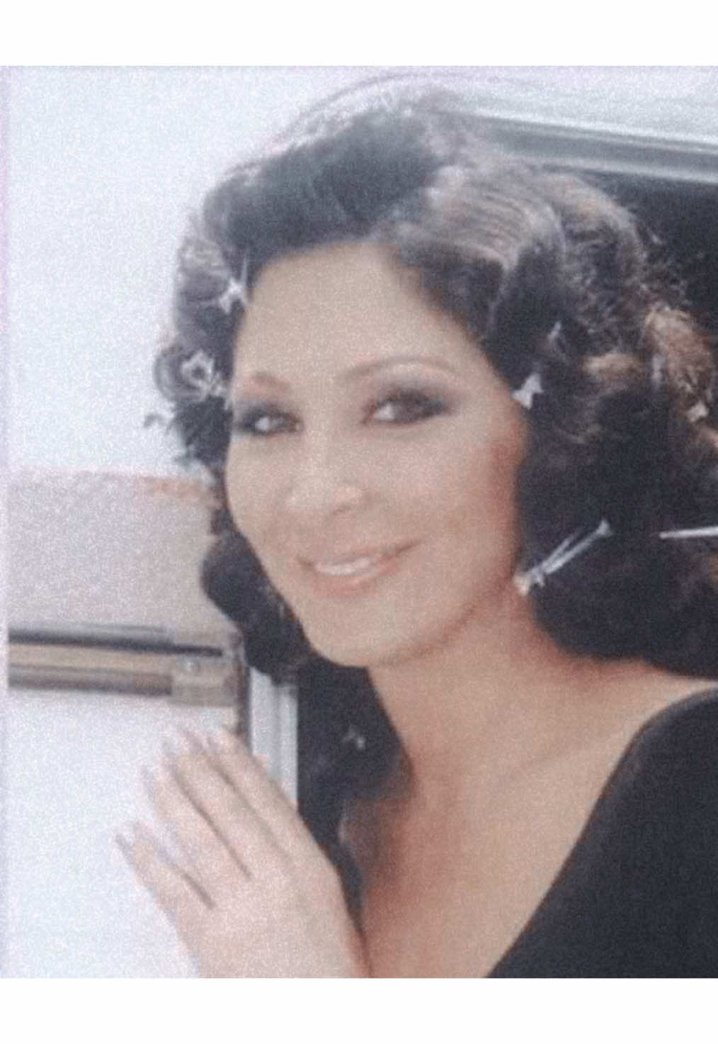 @Elissar