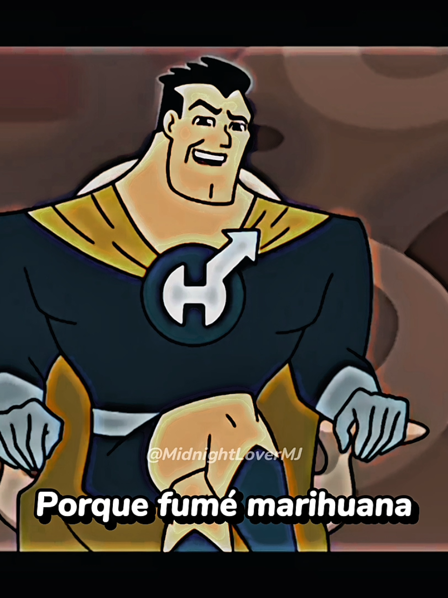 @Midnight Lover
