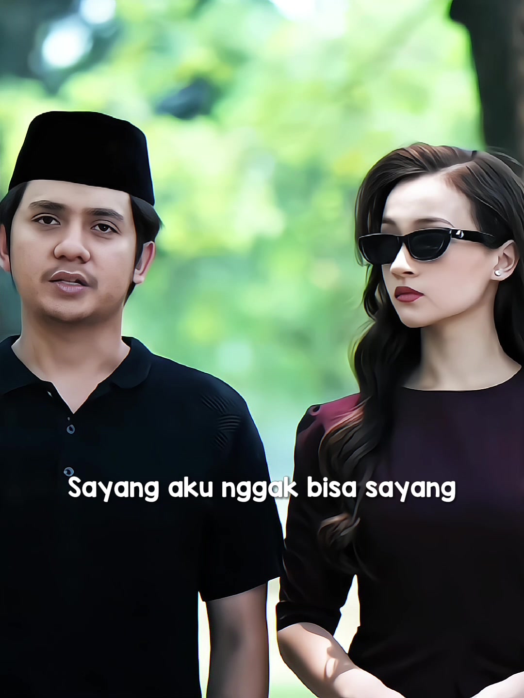 @dira