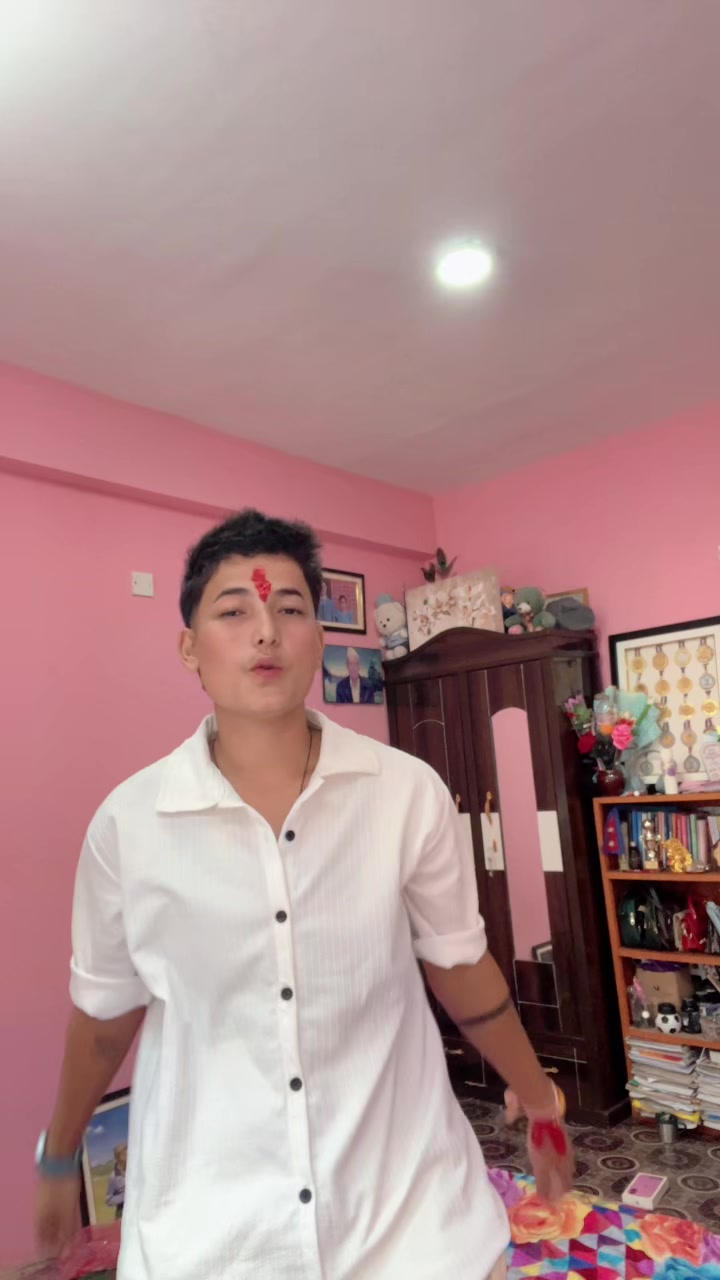 @Pandey ji🌻