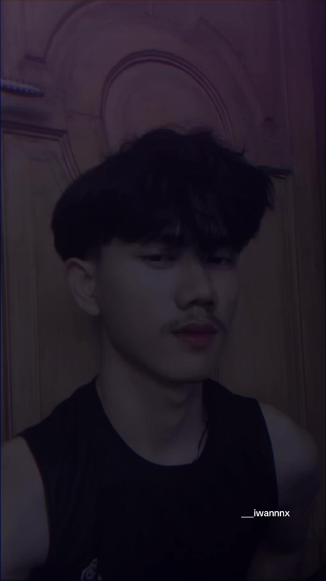 @iwannnx0