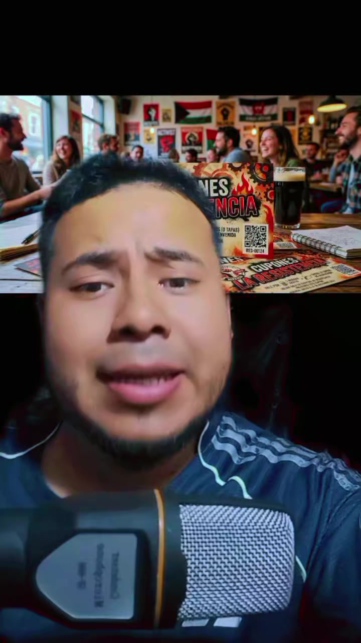 @mauroHD