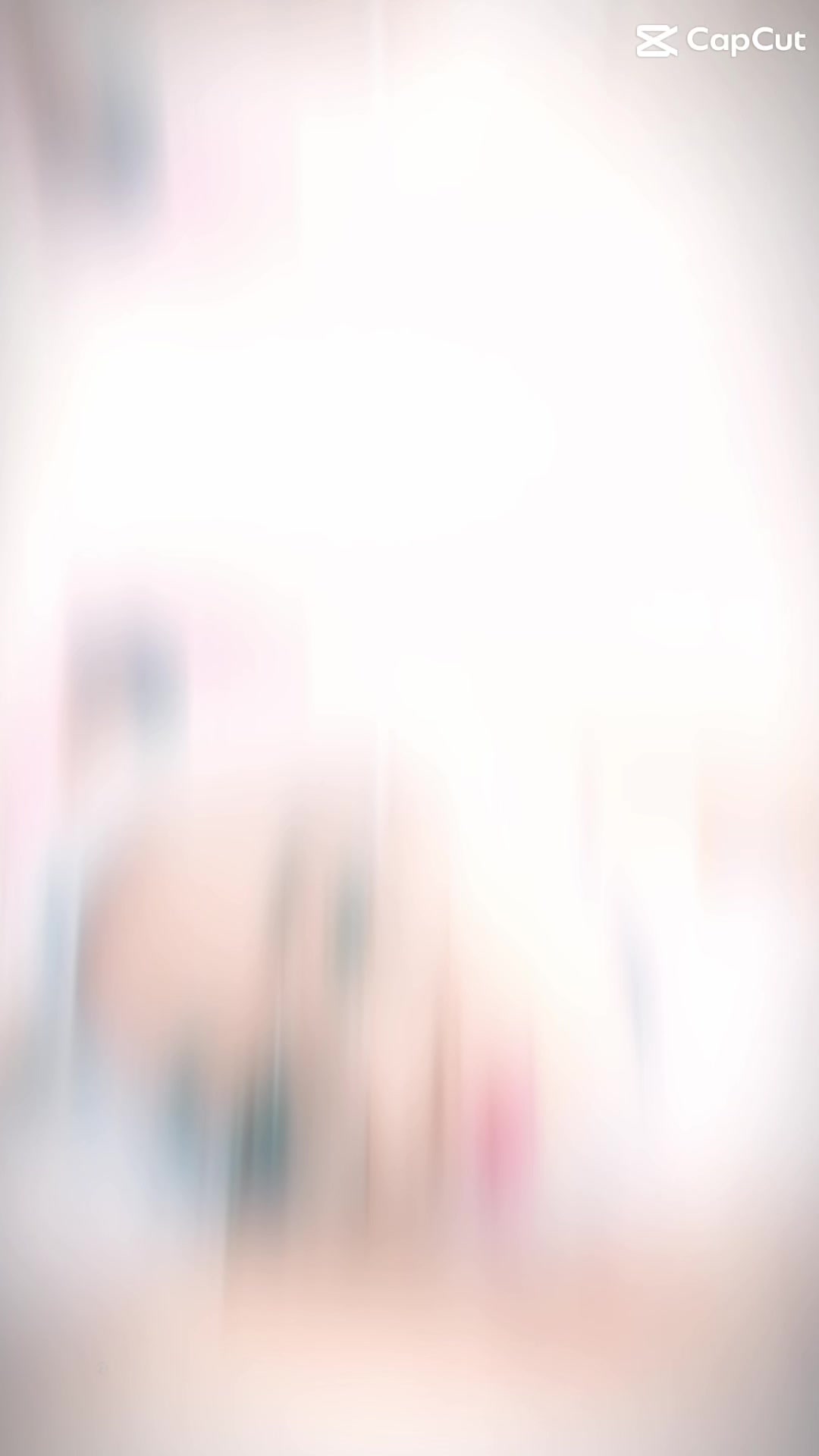 @&bull;~(っ◔◡◔)っ M a i🦋