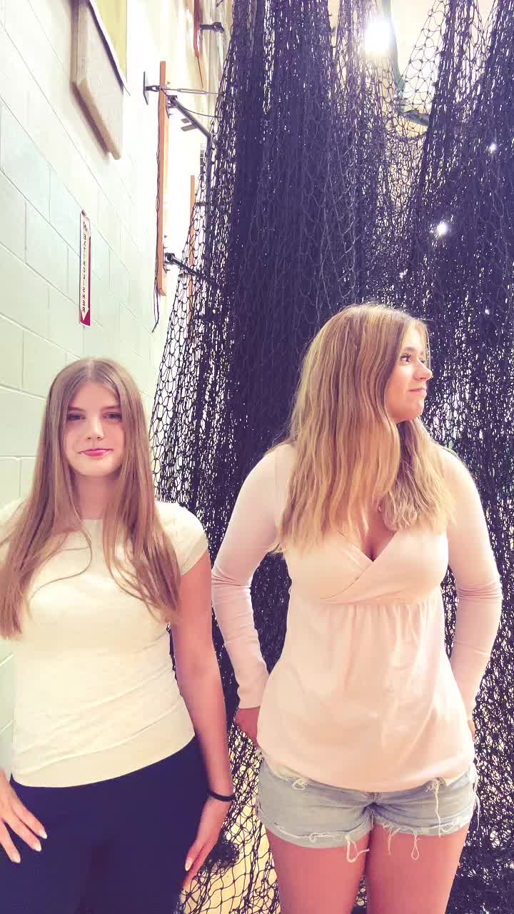 @haylee
