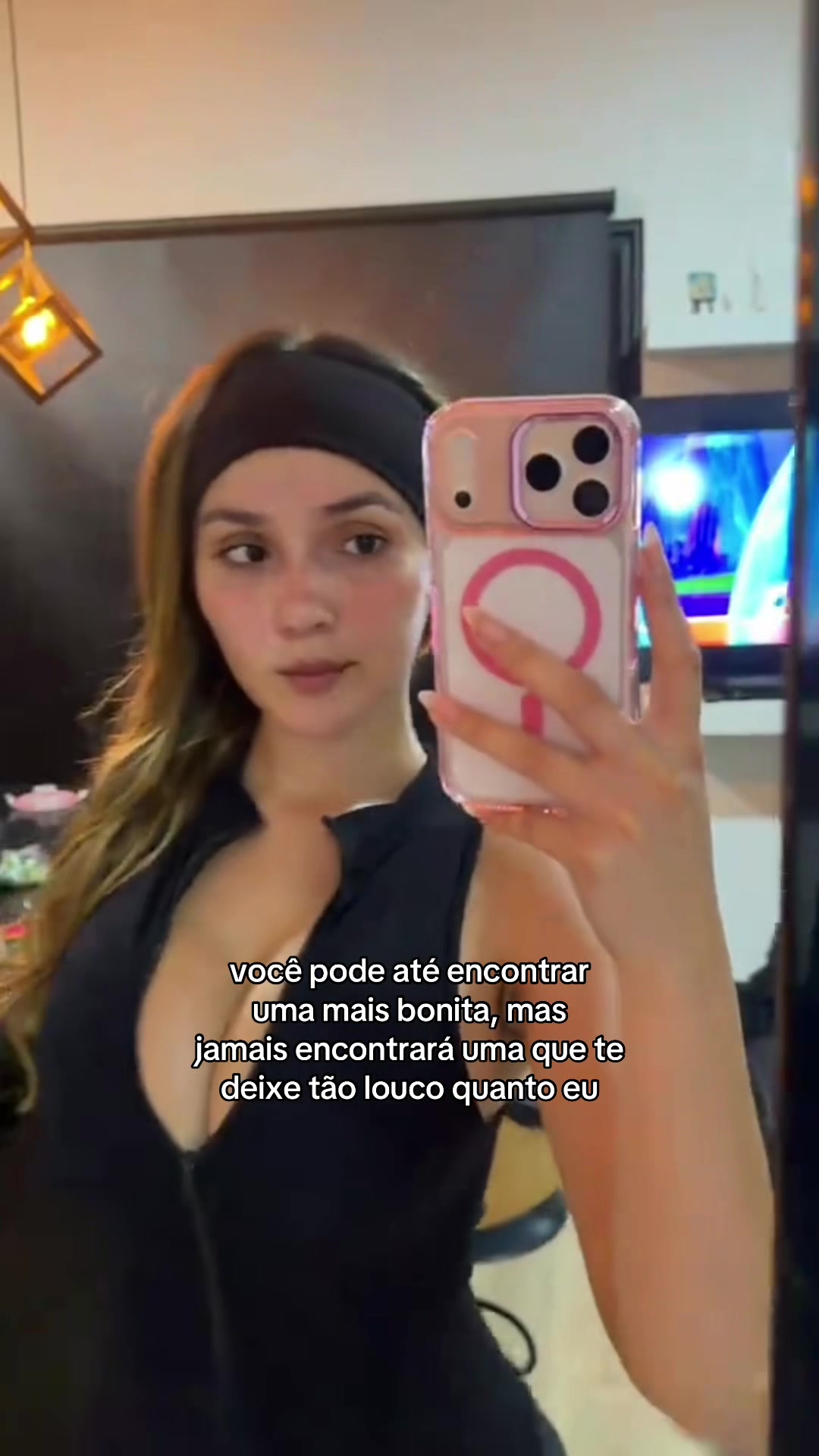 @Nicoly Almeida 💋