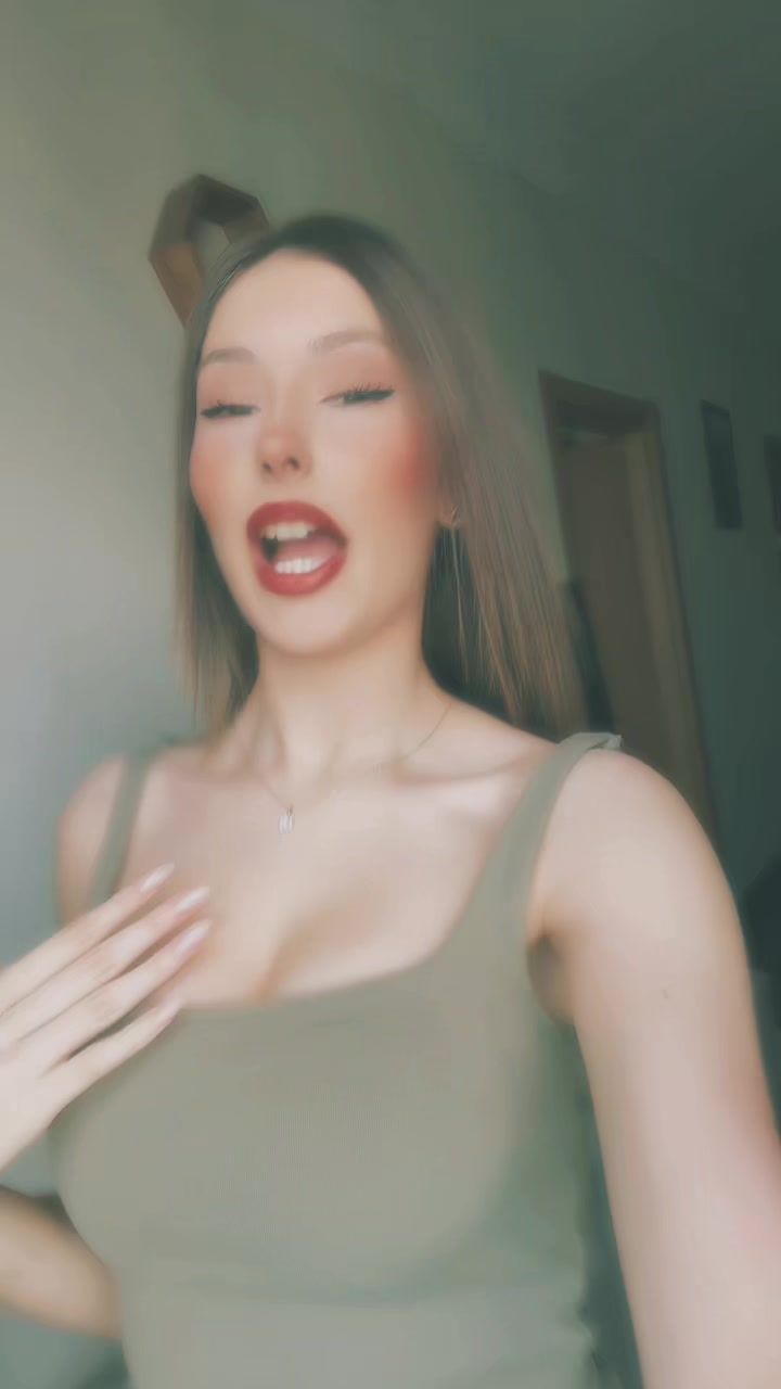 @&bull;𝓑🐅