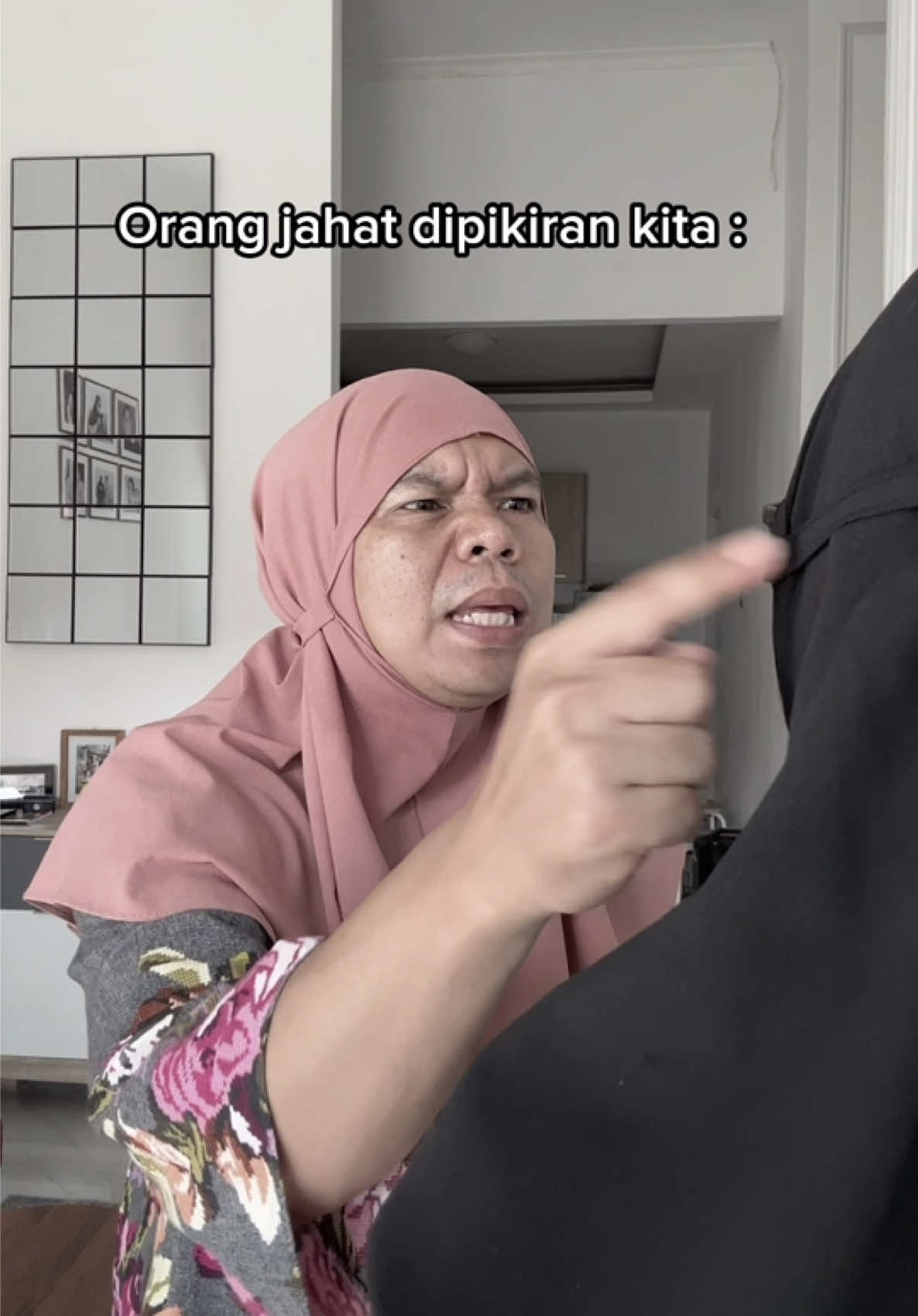 @Ben Kriswana