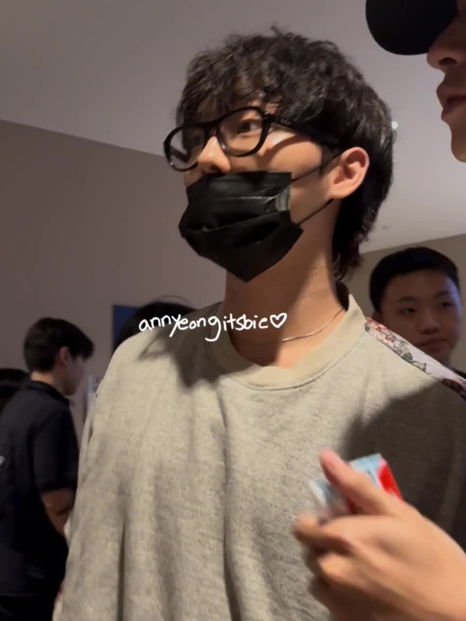 @현욱🍀