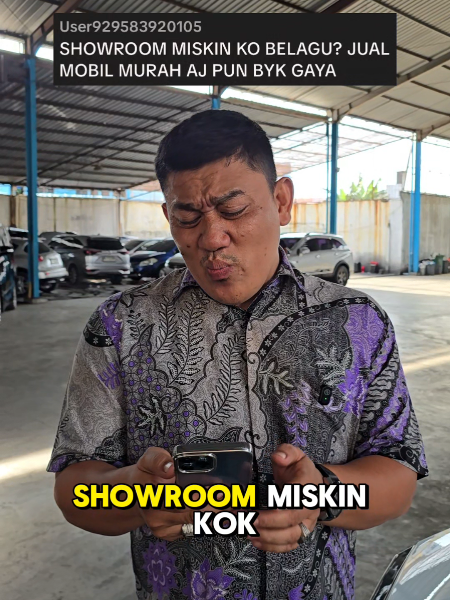 @INDOLA MOBIL (MobilBekasMedan)