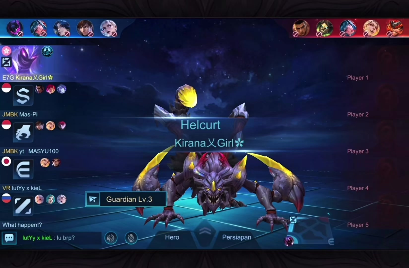 @HelcurtTiktok