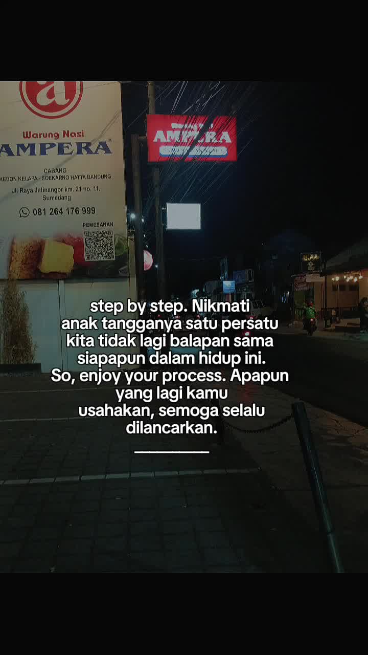 @Meylan