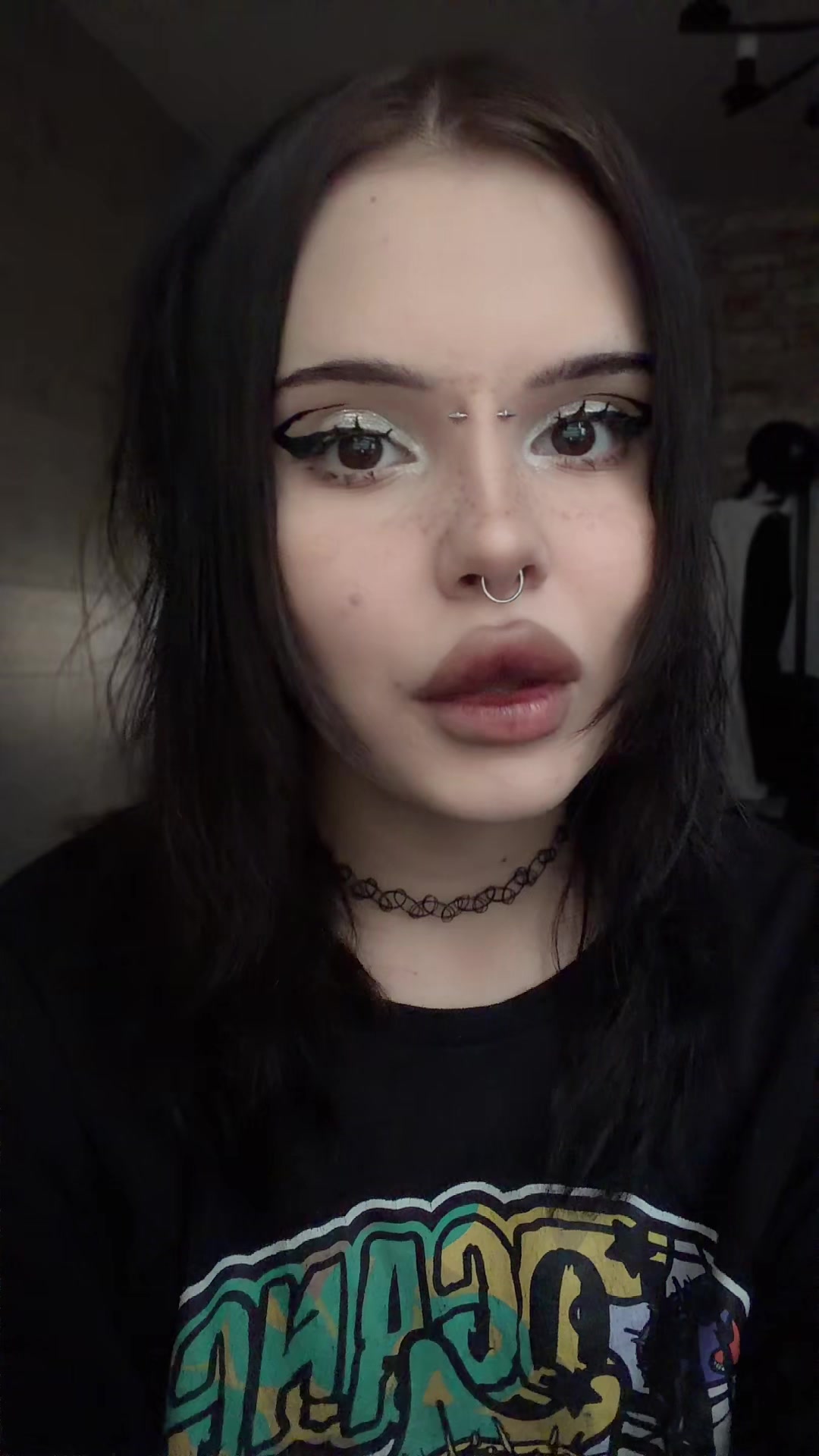 @anastasiameowlody
