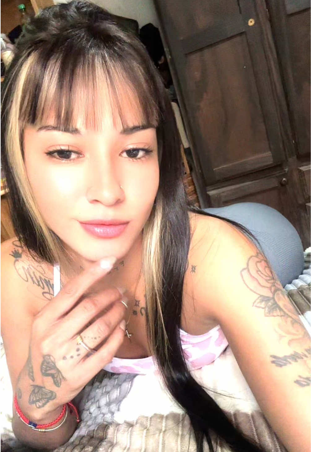 @Sofi Molina