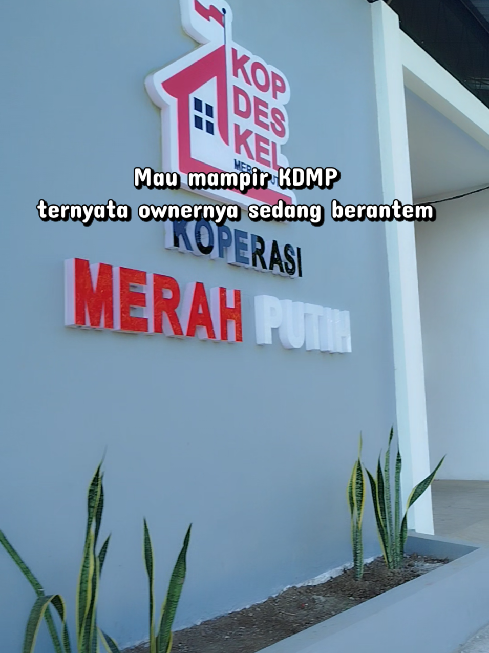 @wawaNesia