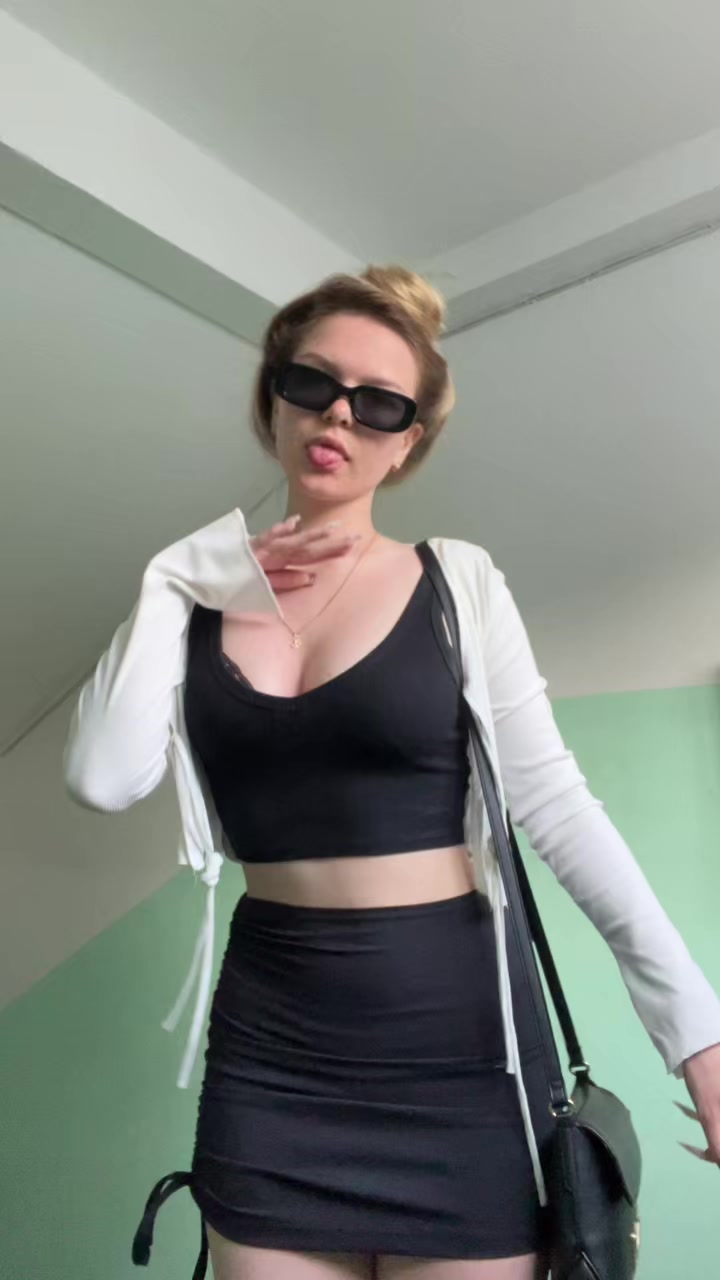 @тгк - a1ttpp