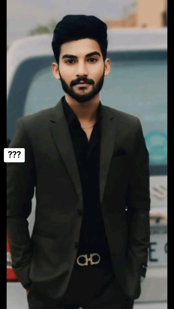 @Mohid gill official🫠