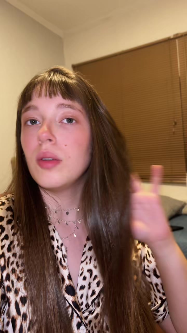 @Laura Ravasi