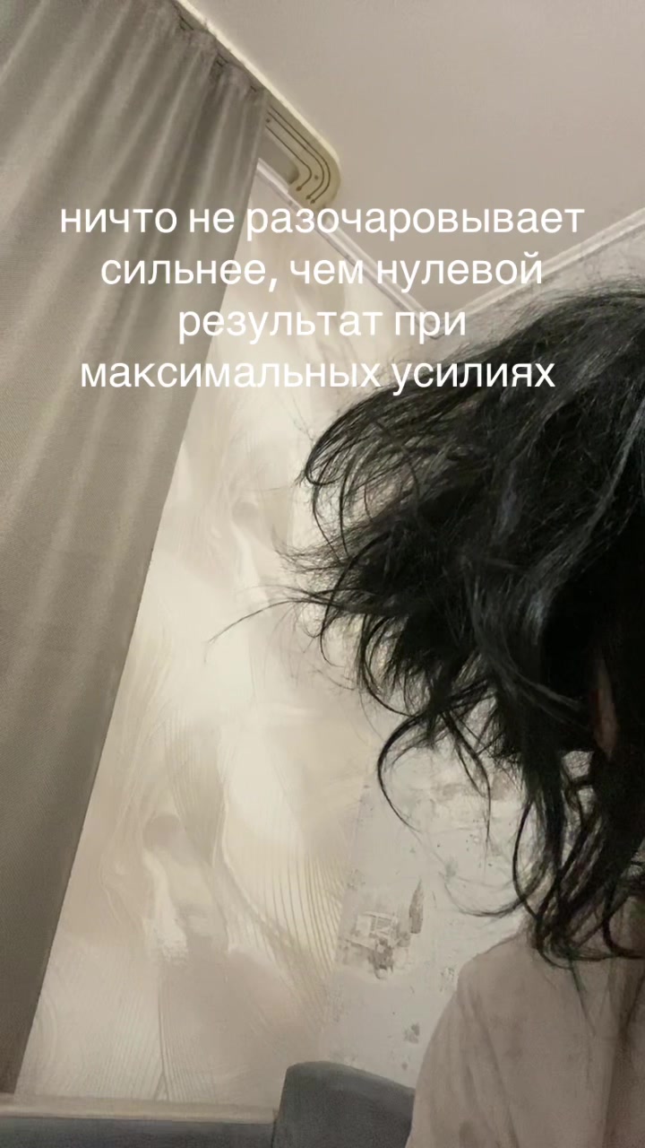 @amoashir