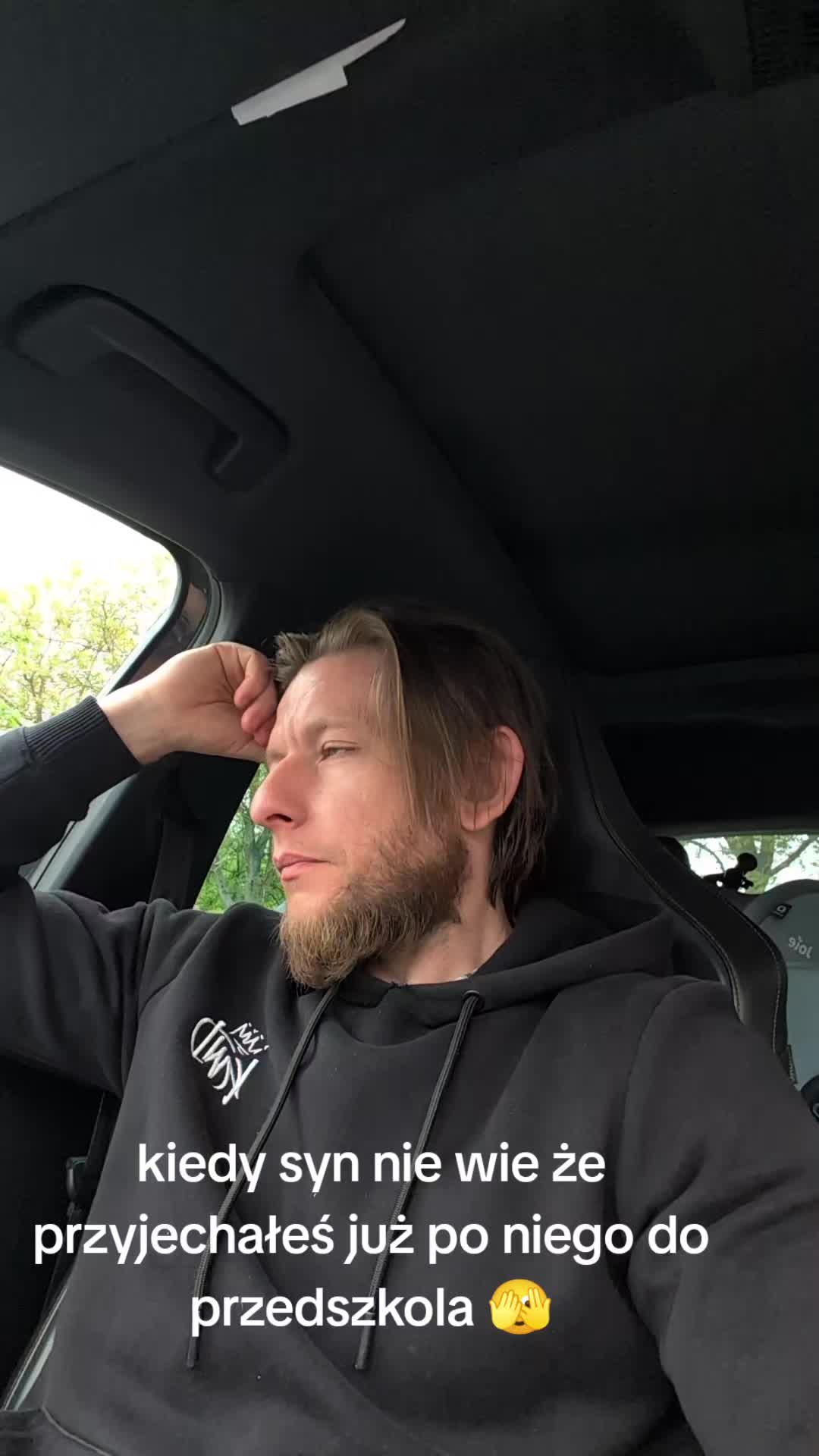 @po prostu krzepki