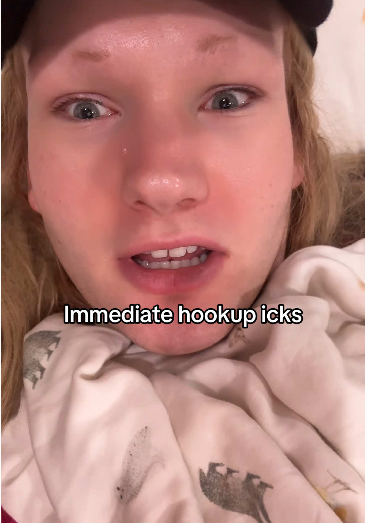 @tranicular