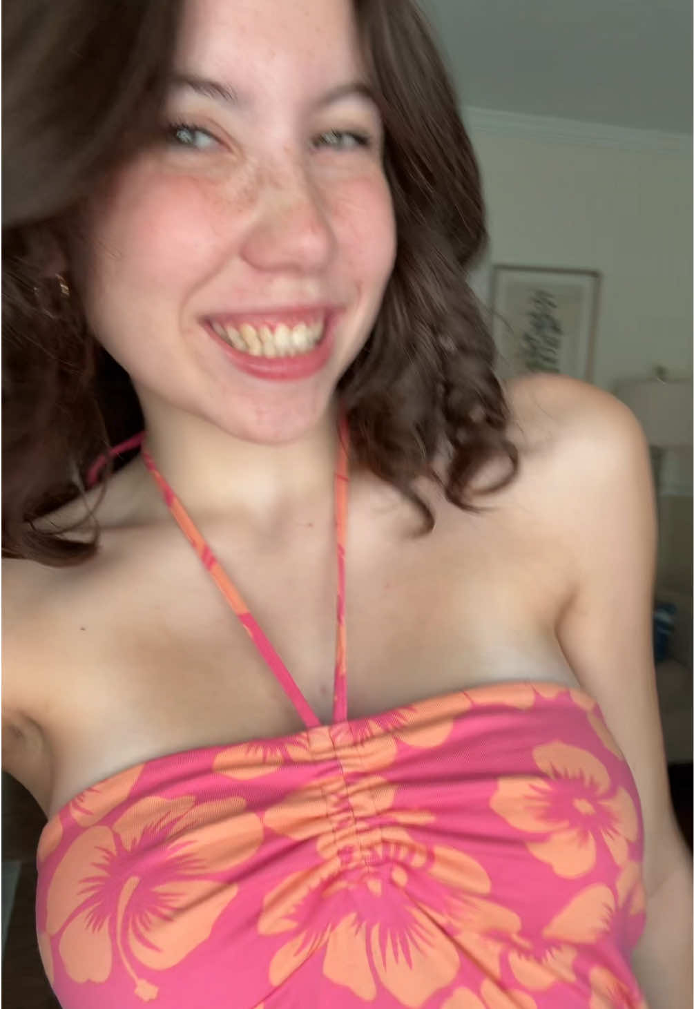 @laurenrose3221