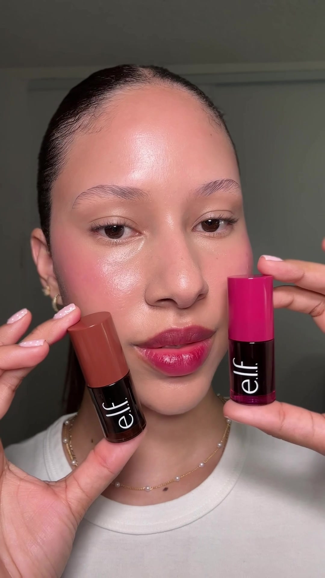 @e.l.f. Cosmetics