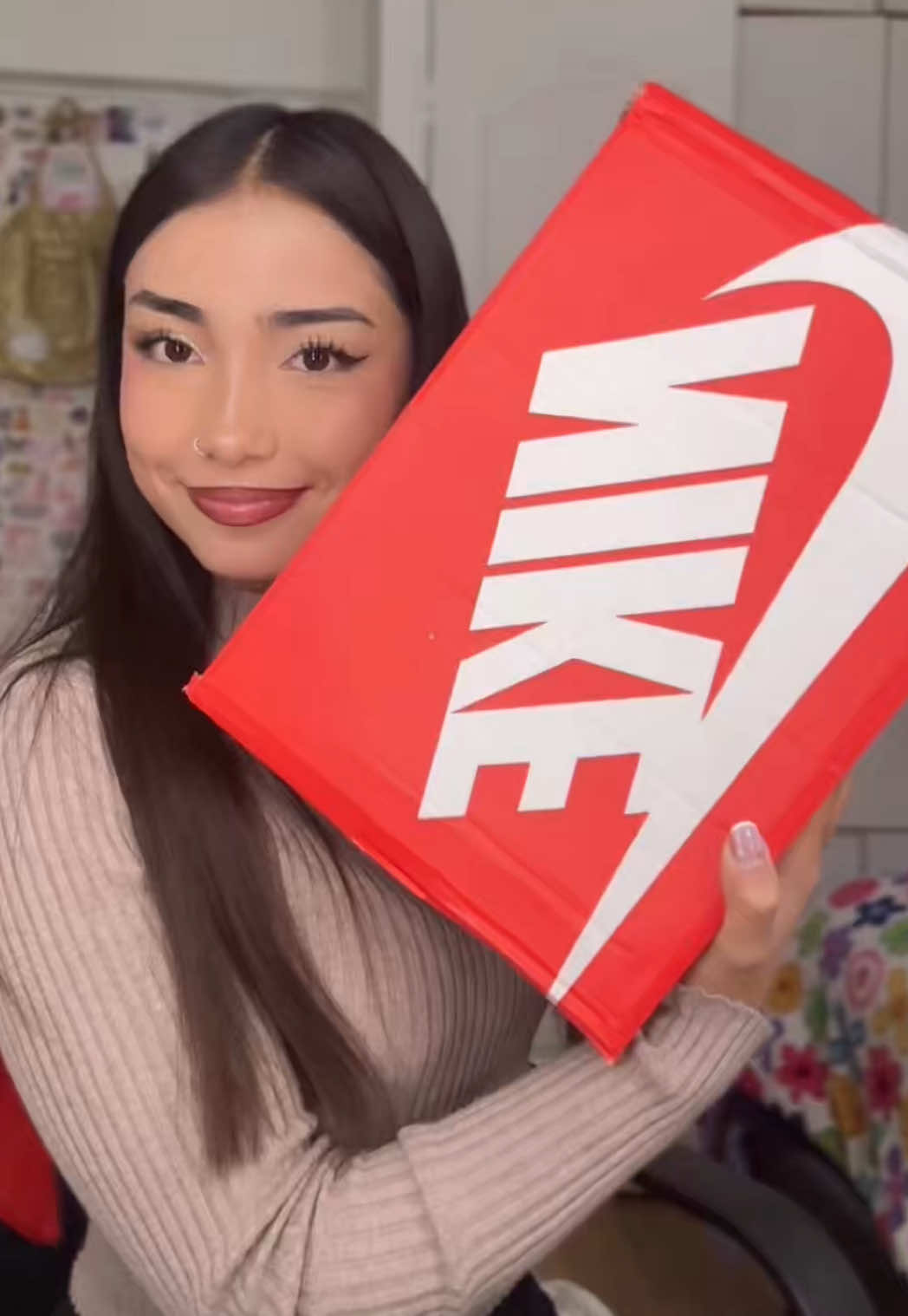 @๐๐๐๐๐๐ก๐๐๐ ๐โ๏ฝกโโ ๐ผ