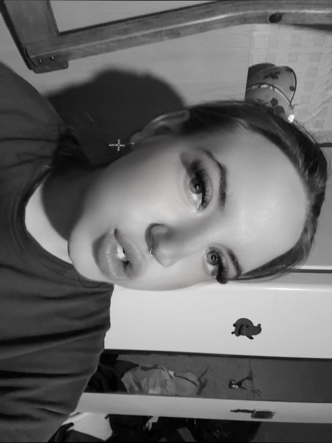 @Софик☠️