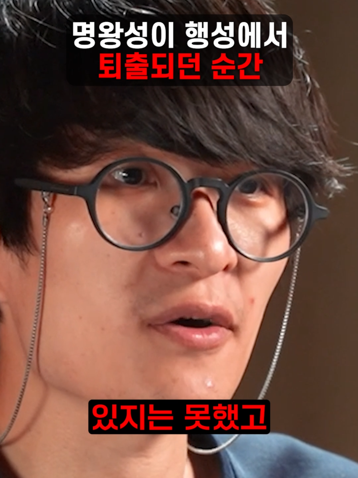 @๋ณด๋ค