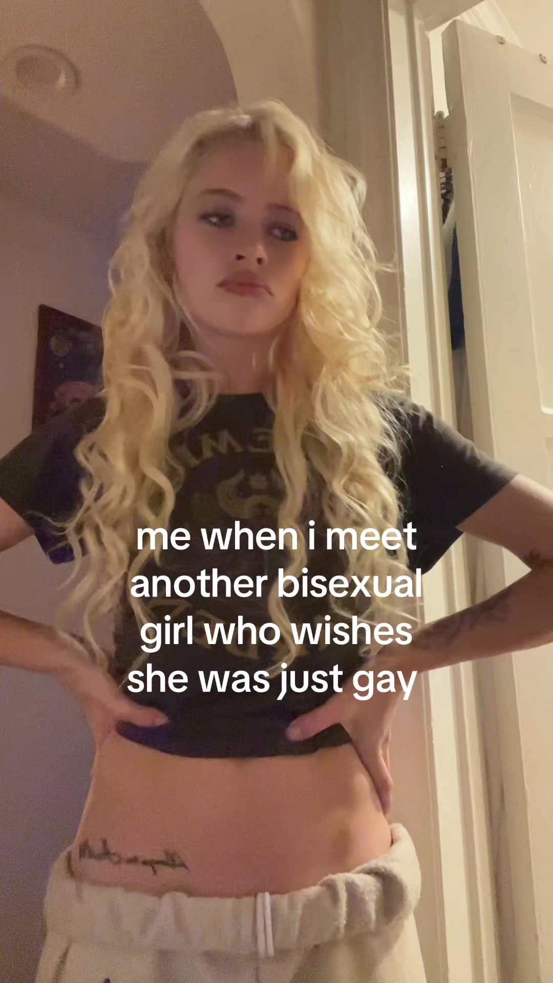 @nikkiekent