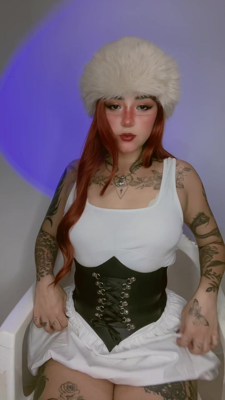 @Dani Vallejo