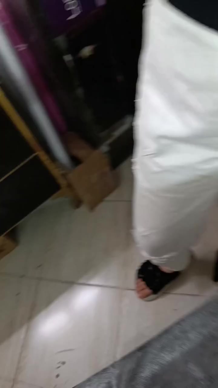 @km.com