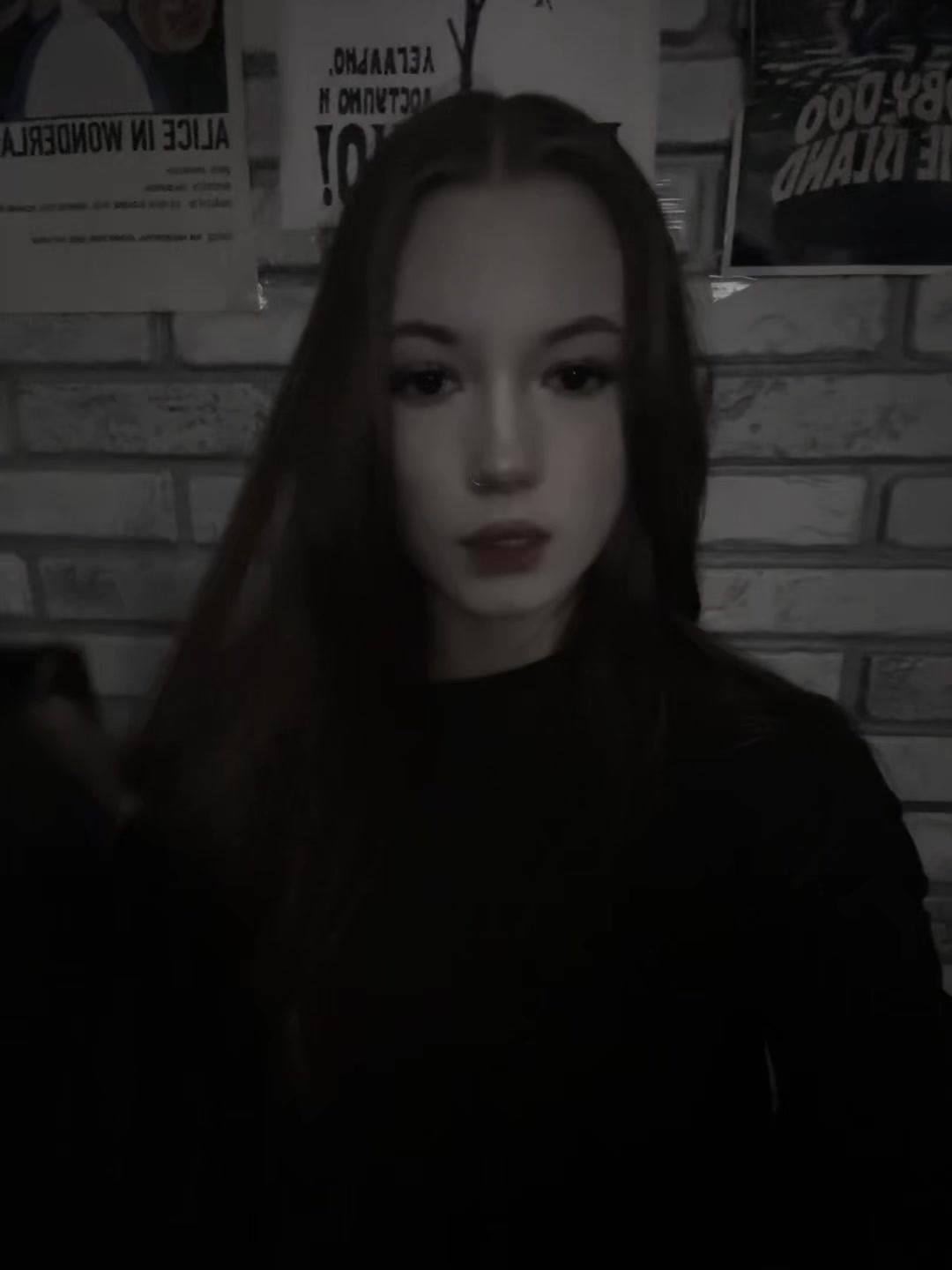 @&iquest;&iquest;&iquest;&iquest;&iquest;