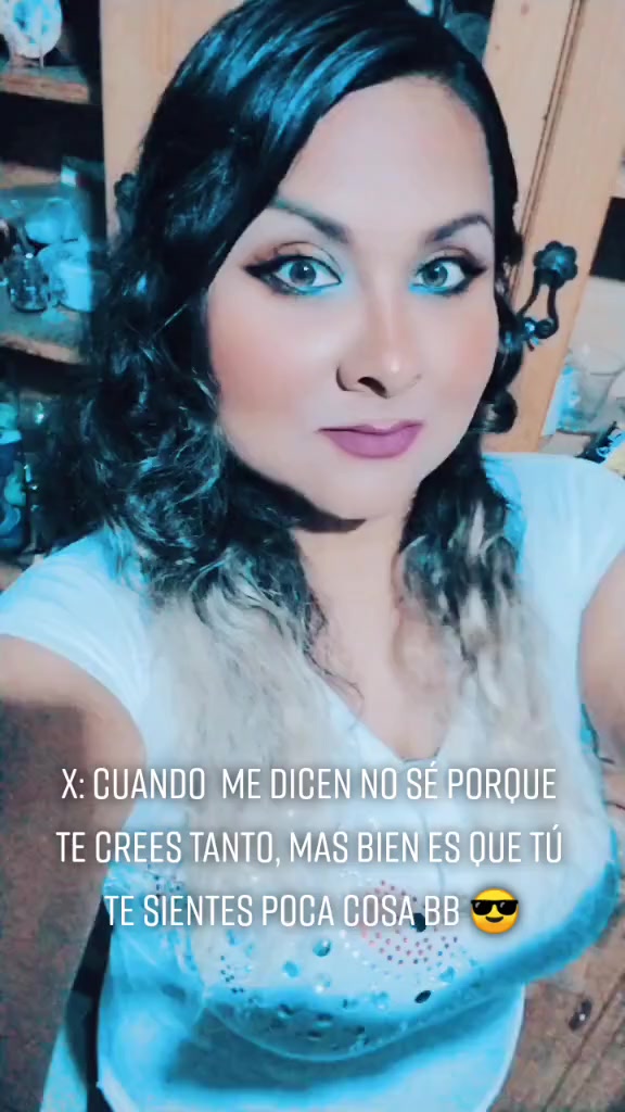 @Bere Covak