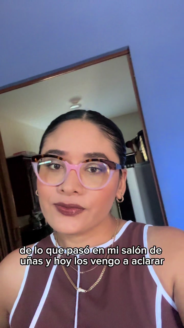@Dimples Nails