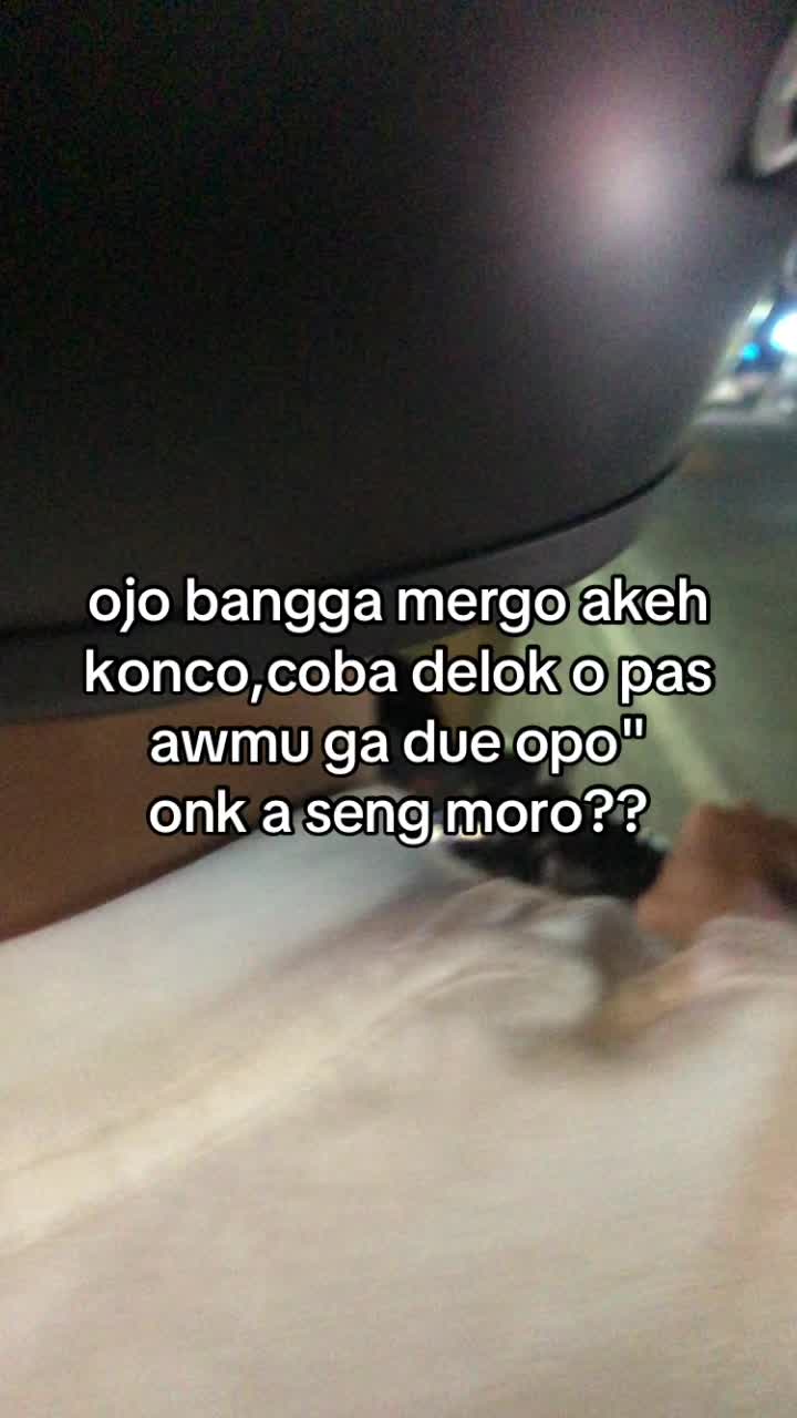 @Aboyy