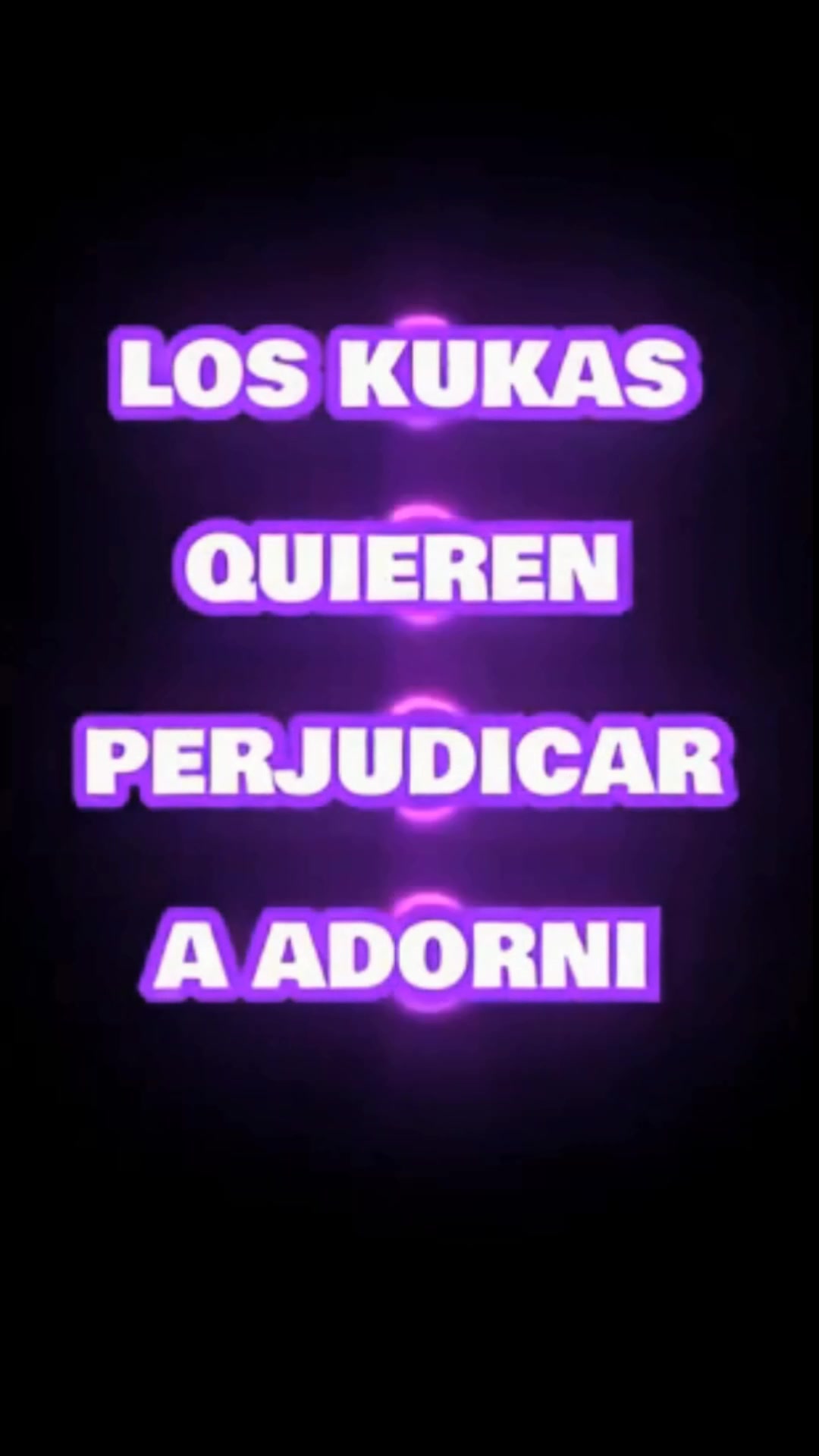 @Pilito Rodriguez
