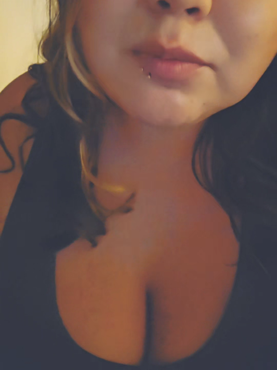 @Edricka